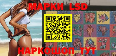 прущие грибы Краснодар