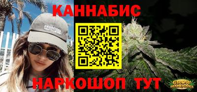 прущие грибы Краснодар
