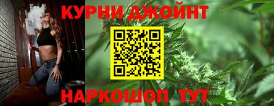 прущие грибы Краснодар