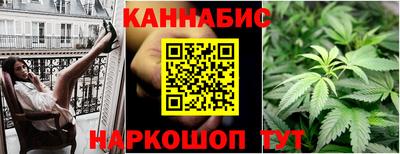 прущие грибы Краснодар